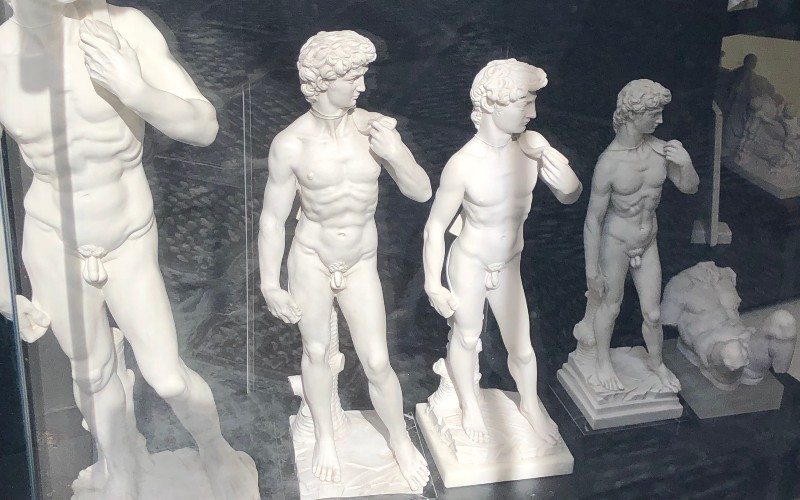 rb_daehler_dsptosk_33 Preiskracher Toskana mit Jacqueline Dähler 36