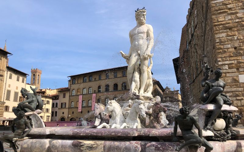 rb_daehler_dsptosk_34 Preiskracher Toskana mit Jacqueline Dähler 37