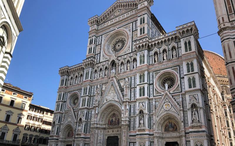 rb_daehler_dsptosk_35 Preiskracher Toskana mit Jacqueline Dähler 38