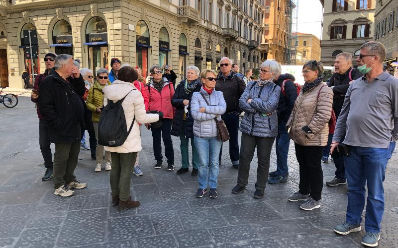 rb_daehler_dsptosk_36 Preiskracher Toskana mit Jacqueline Dähler 39