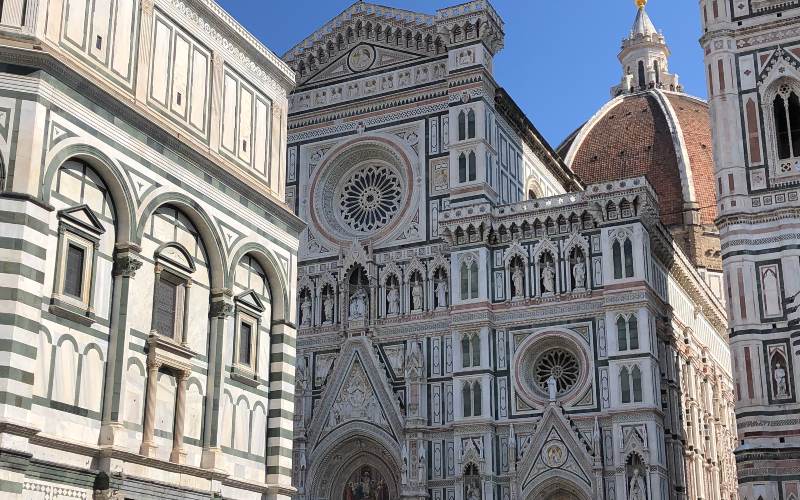 rb_daehler_dsptosk_37 Preiskracher Toskana mit Jacqueline Dähler 40