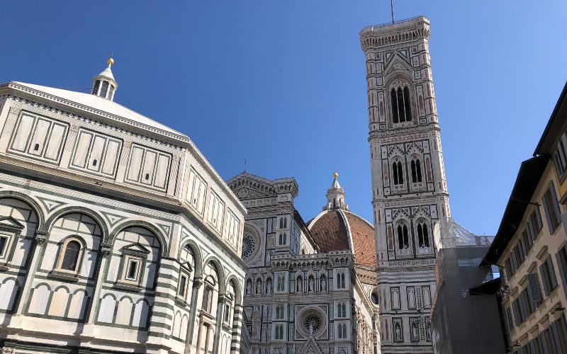 rb_daehler_dsptosk_38 Preiskracher Toskana mit Jacqueline Dähler 41