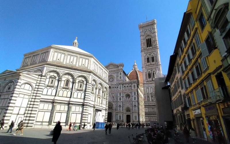 rb_daehler_dsptosk_4 Preiskracher Toskana mit Jacqueline Dähler 7