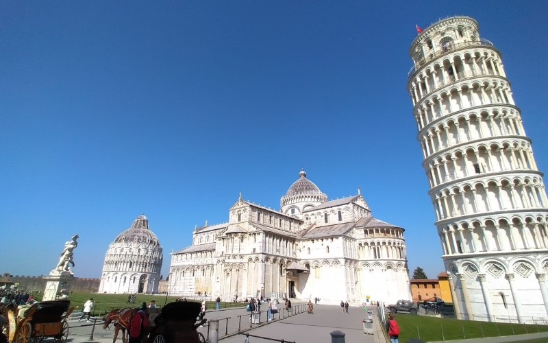 rb_daehler_dsptosk_42 Preiskracher Toskana mit Jacqueline Dähler 45