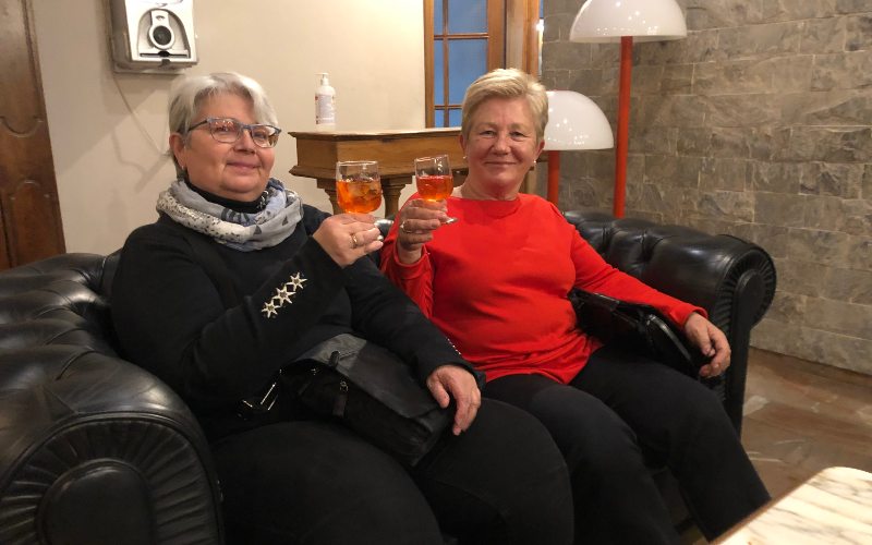 rb_daehler_dsptosk_5 Preiskracher Toskana mit Jacqueline Dähler 8