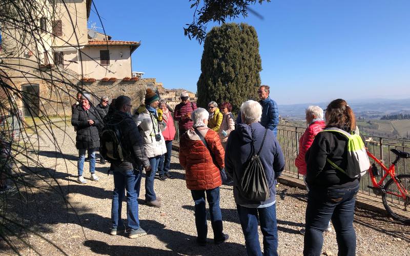 rb_daehler_dsptosk_6 Preiskracher Toskana mit Jacqueline Dähler 9