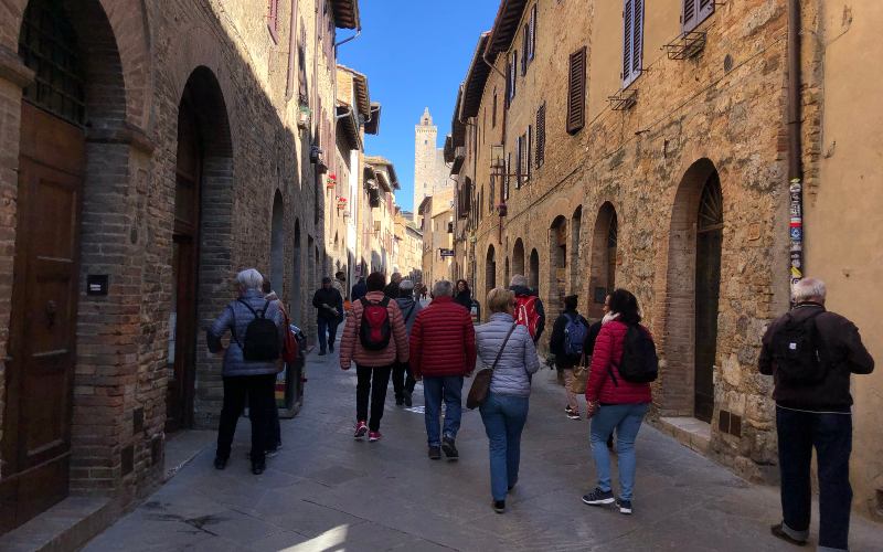 rb_daehler_dsptosk_7 Preiskracher Toskana mit Jacqueline Dähler 10