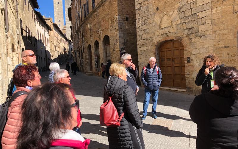 rb_daehler_dsptosk_8 Preiskracher Toskana mit Jacqueline Dähler 11