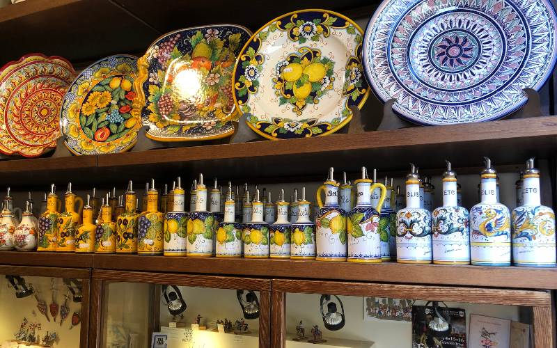 rb_daehler_dsptosk_9 Preiskracher Toskana mit Jacqueline Dähler 12