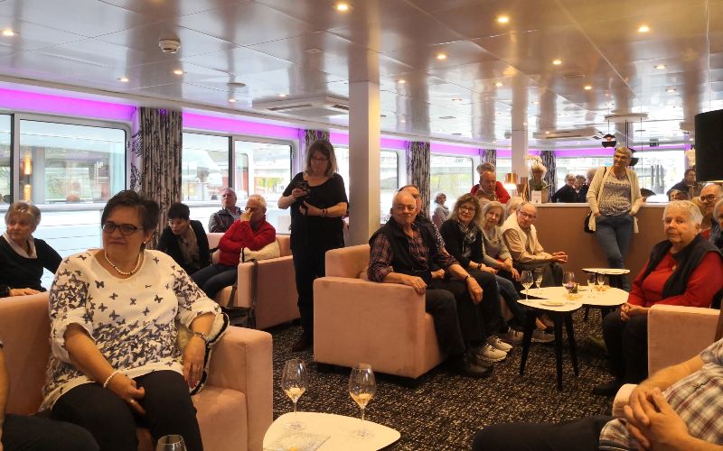 rb_dxfsei_giovanoli_1 Ostern auf der Seine 45