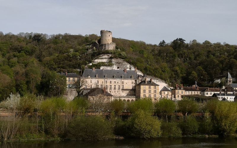 rb_dxfsei_giovanoli_10 Ostern auf der Seine 36