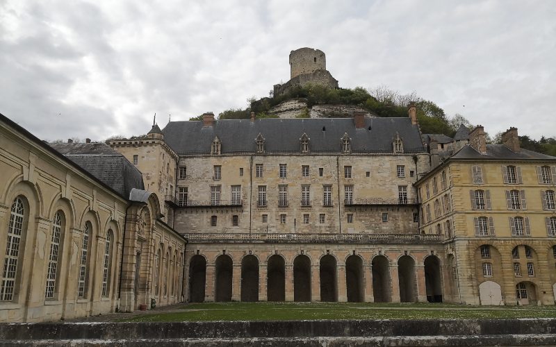 rb_dxfsei_giovanoli_11 Ostern auf der Seine 35