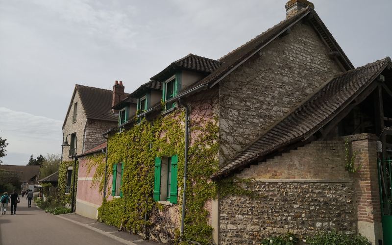 rb_dxfsei_giovanoli_12 Ostern auf der Seine 34