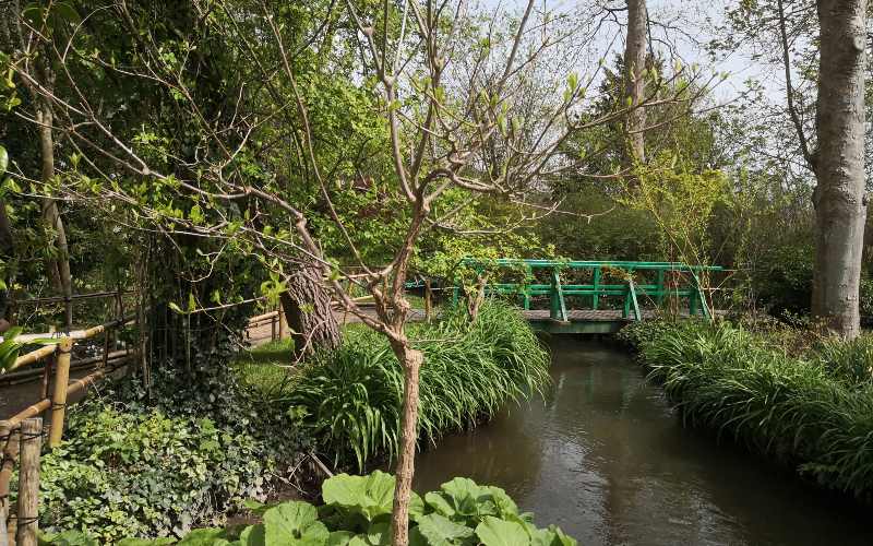 rb_dxfsei_giovanoli_13 Ostern auf der Seine 33