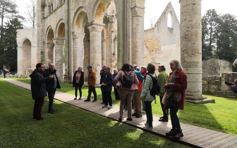rb_dxfsei_giovanoli_14 Ostern auf der Seine 32