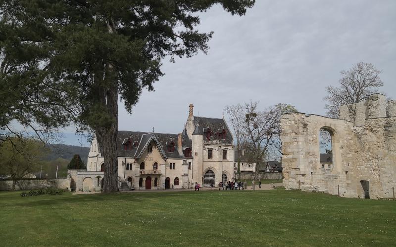 rb_dxfsei_giovanoli_15 Ostern auf der Seine 31