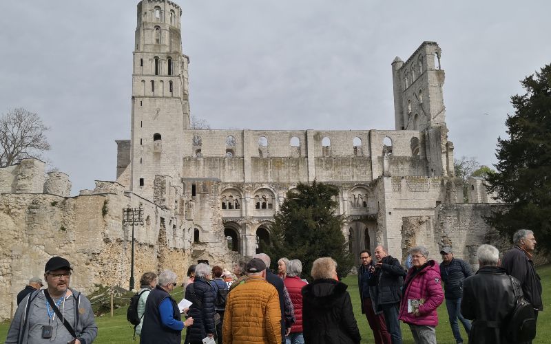 rb_dxfsei_giovanoli_16 Ostern auf der Seine 30