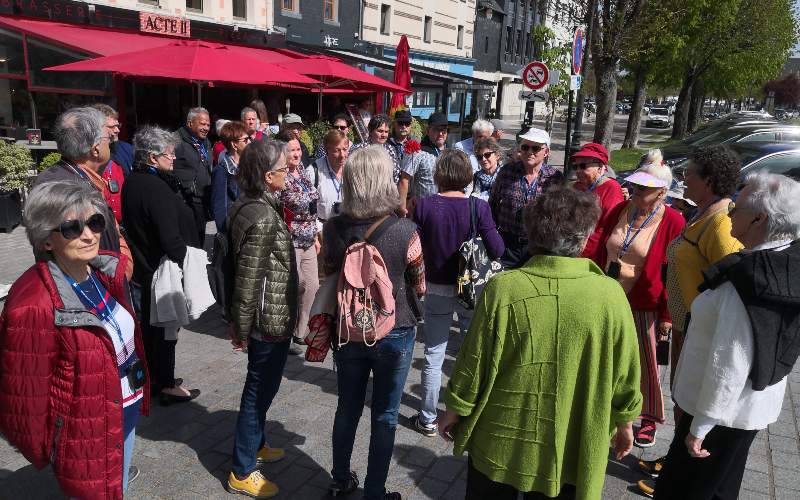 rb_dxfsei_giovanoli_17 Ostern auf der Seine 29