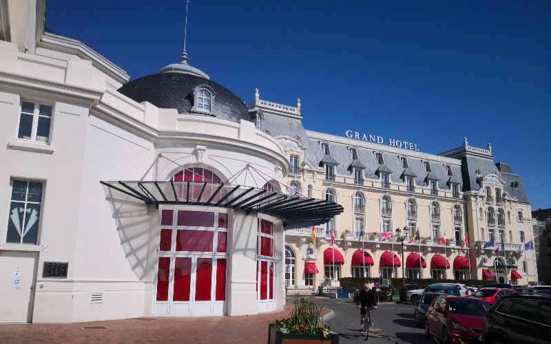 rb_dxfsei_giovanoli_18 Ostern auf der Seine 28