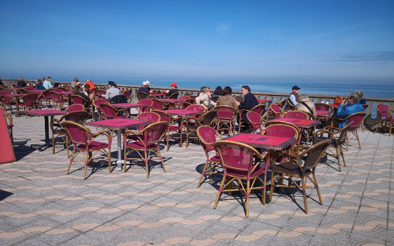 rb_dxfsei_giovanoli_19 Ostern auf der Seine 27