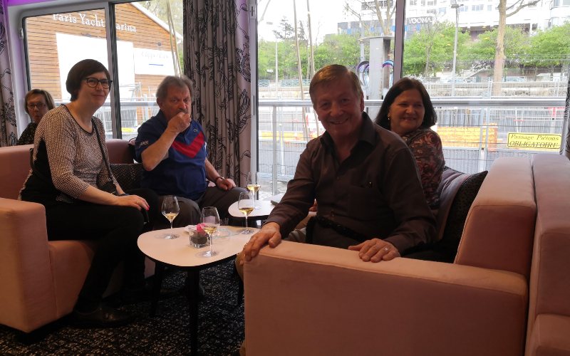 rb_dxfsei_giovanoli_2 Ostern auf der Seine 44