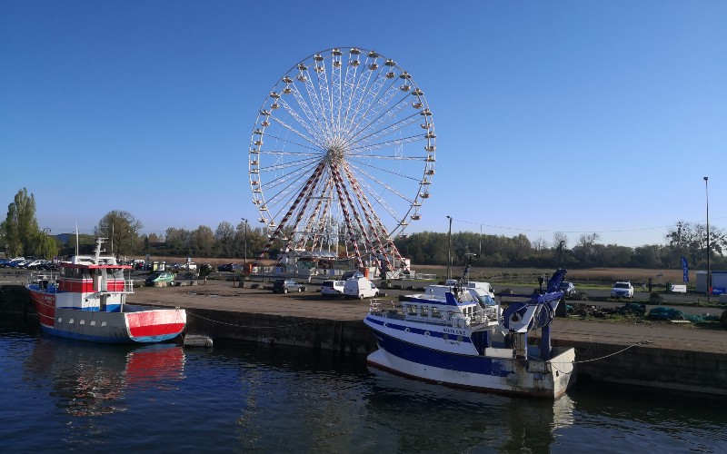 rb_dxfsei_giovanoli_20 Ostern auf der Seine 26