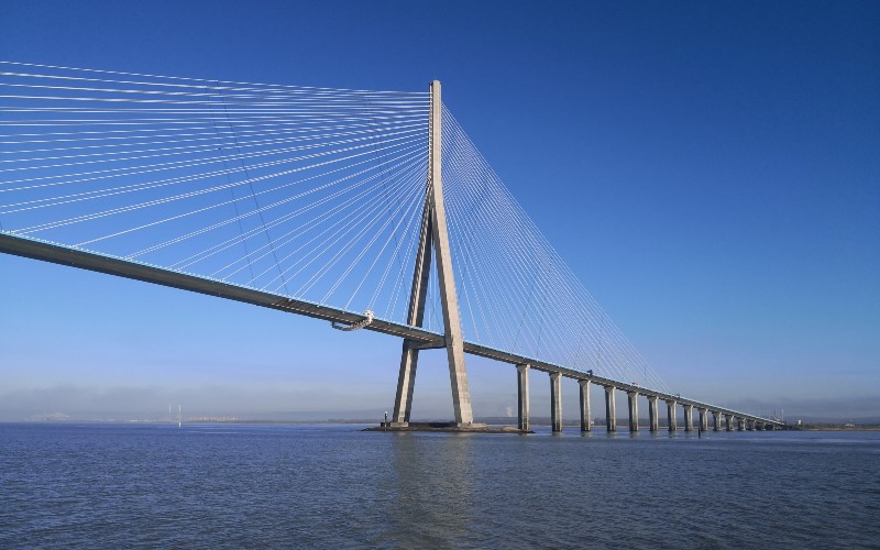 rb_dxfsei_giovanoli_21 Ostern auf der Seine 25