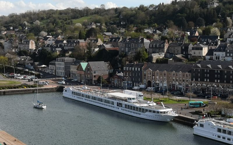 rb_dxfsei_giovanoli_22 Ostern auf der Seine 24