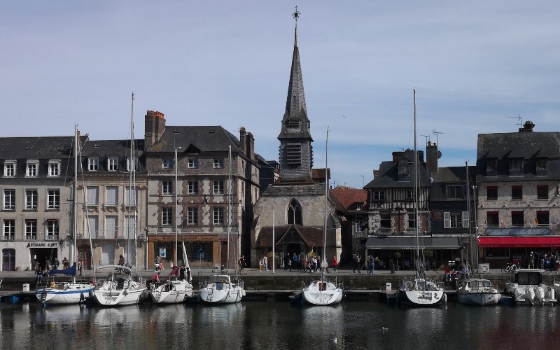 rb_dxfsei_giovanoli_23 Ostern auf der Seine 23