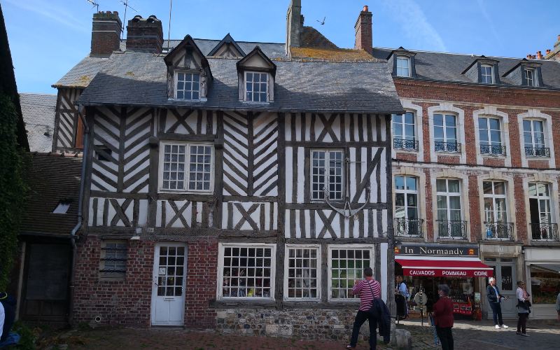 rb_dxfsei_giovanoli_24 Ostern auf der Seine 22