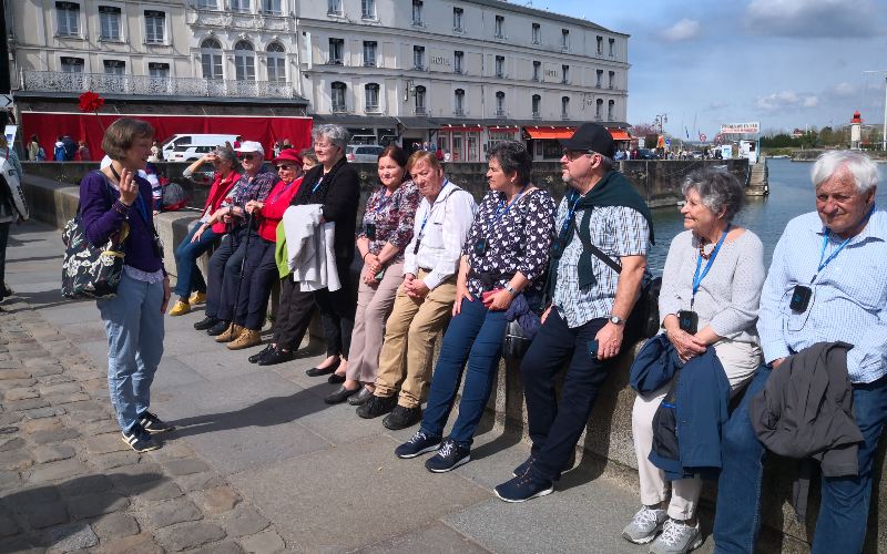 rb_dxfsei_giovanoli_25 Ostern auf der Seine 21