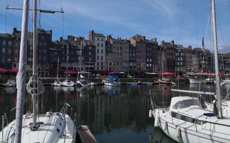 rb_dxfsei_giovanoli_26 Ostern auf der Seine 20