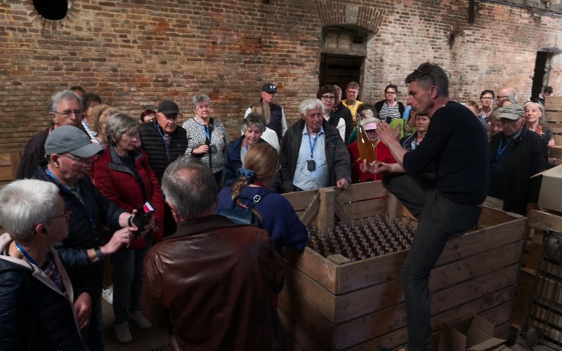 rb_dxfsei_giovanoli_27 Ostern auf der Seine 19