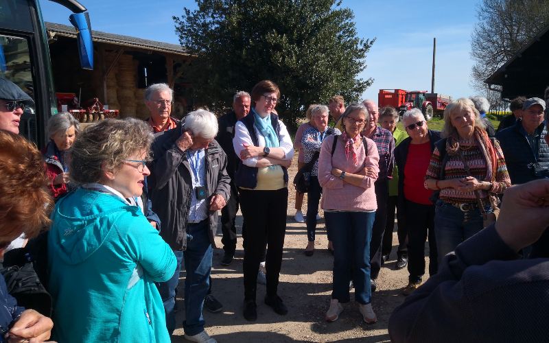 rb_dxfsei_giovanoli_28 Ostern auf der Seine 18