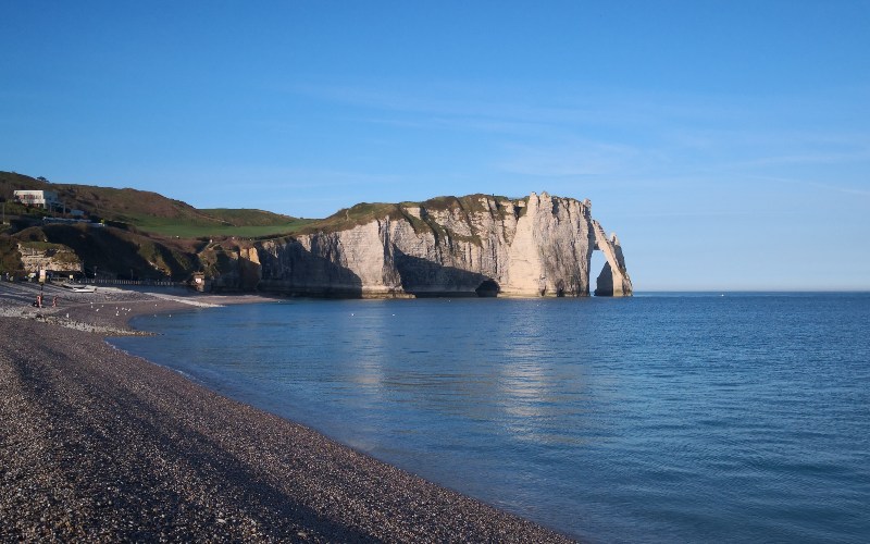 rb_dxfsei_giovanoli_29 Ostern auf der Seine 17