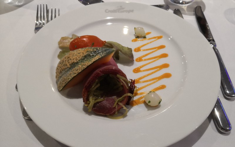 rb_dxfsei_giovanoli_3 Ostern auf der Seine 43