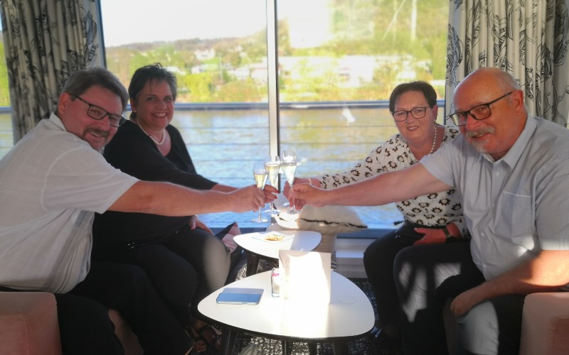 rb_dxfsei_giovanoli_30 Ostern auf der Seine 16