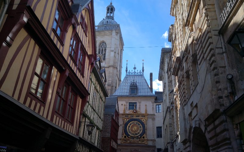 rb_dxfsei_giovanoli_31 Ostern auf der Seine 15