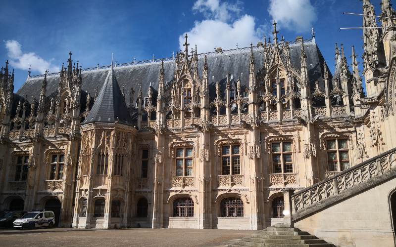 rb_dxfsei_giovanoli_33 Ostern auf der Seine 13