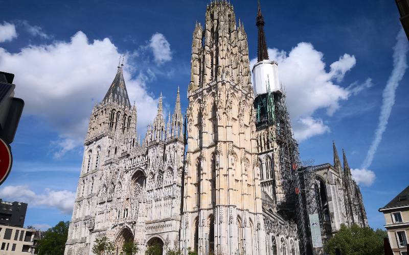 rb_dxfsei_giovanoli_34 Ostern auf der Seine 12