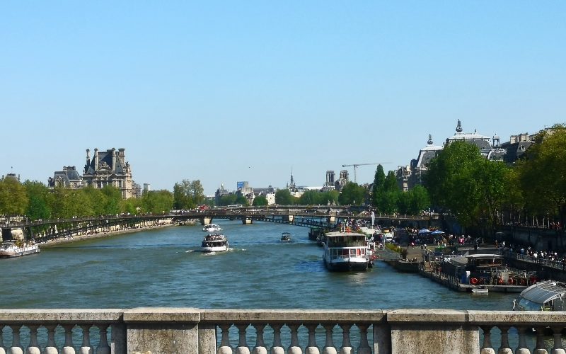 rb_dxfsei_giovanoli_35 Ostern auf der Seine 11