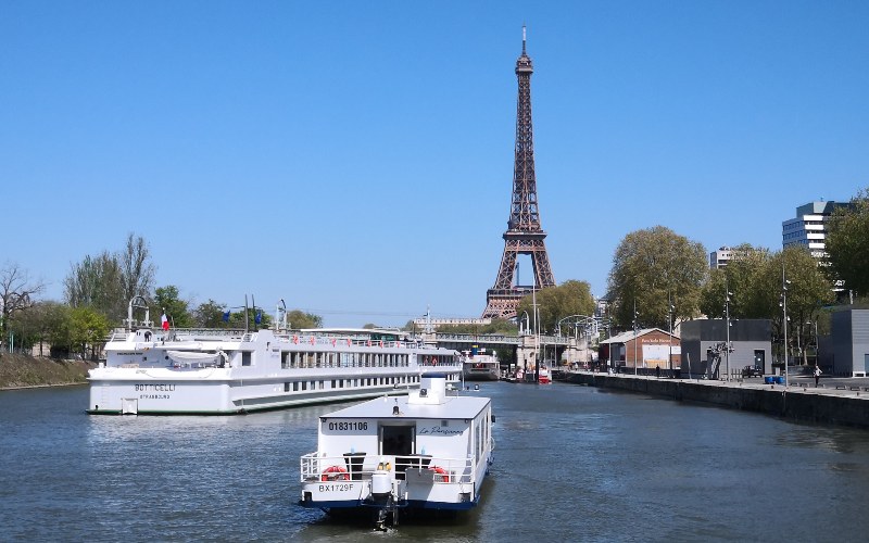 rb_dxfsei_giovanoli_36 Ostern auf der Seine 10