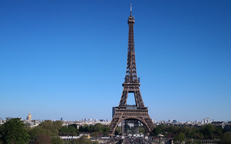 rb_dxfsei_giovanoli_38 Ostern auf der Seine 9