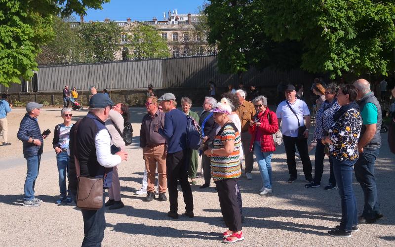 rb_dxfsei_giovanoli_39 Ostern auf der Seine 8