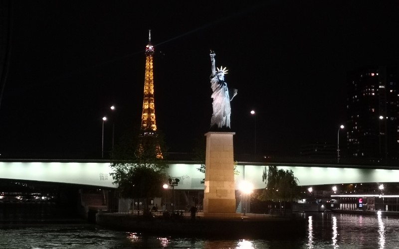 rb_dxfsei_giovanoli_4 Ostern auf der Seine 42