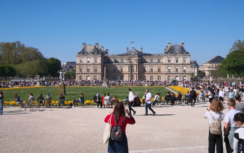 rb_dxfsei_giovanoli_40 Ostern auf der Seine 7