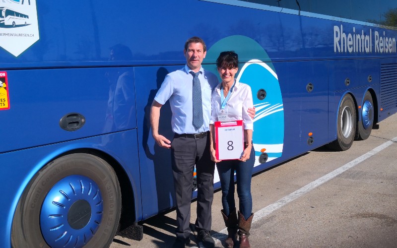 rb_dxfsei_giovanoli_41 Ostern auf der Seine 6