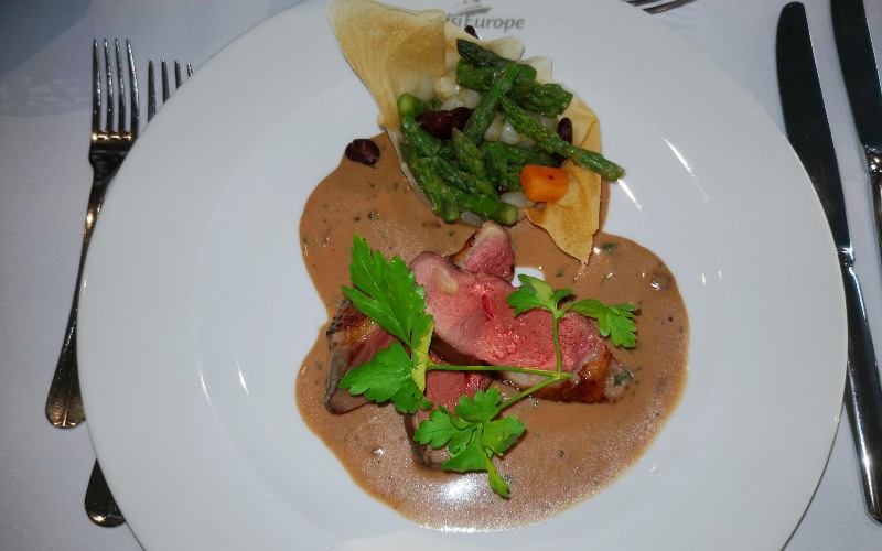 rb_dxfsei_giovanoli_42 Ostern auf der Seine 5