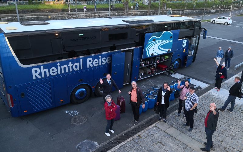 rb_dxfsei_giovanoli_43 Ostern auf der Seine 4