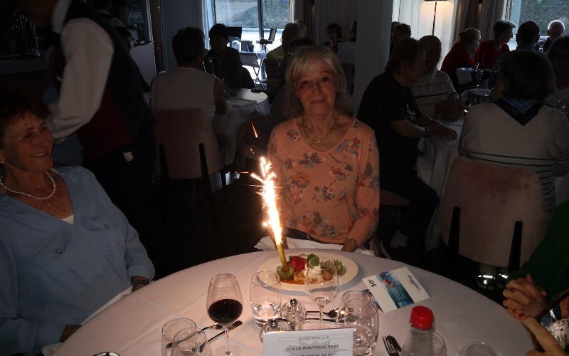 rb_dxfsei_giovanoli_44 Ostern auf der Seine 3